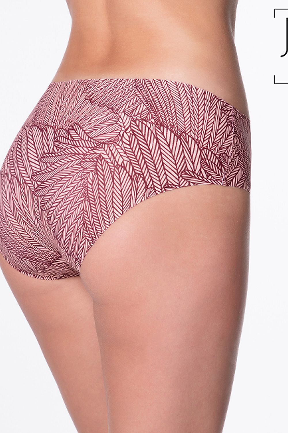  Culotte model 186436 Julimex 