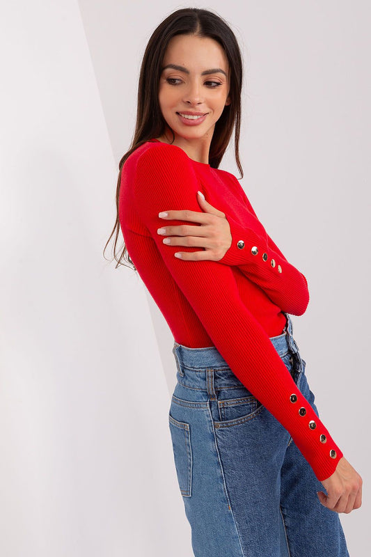  Maglione model 186521 Factory Price 