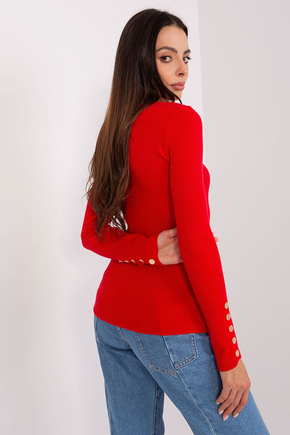  Maglione model 186521 Factory Price 
