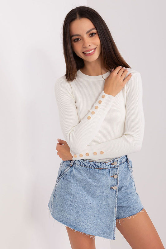  Maglione model 186522 Factory Price 