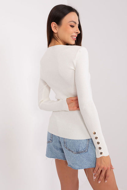  Maglione model 186522 Factory Price 
