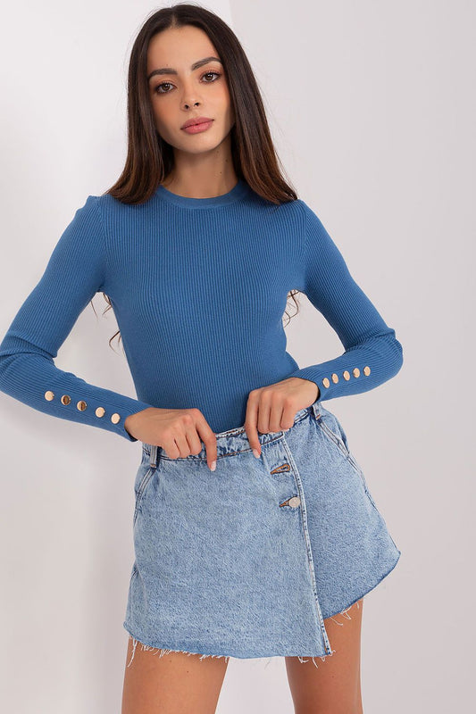  Maglione model 186523 Factory Price 