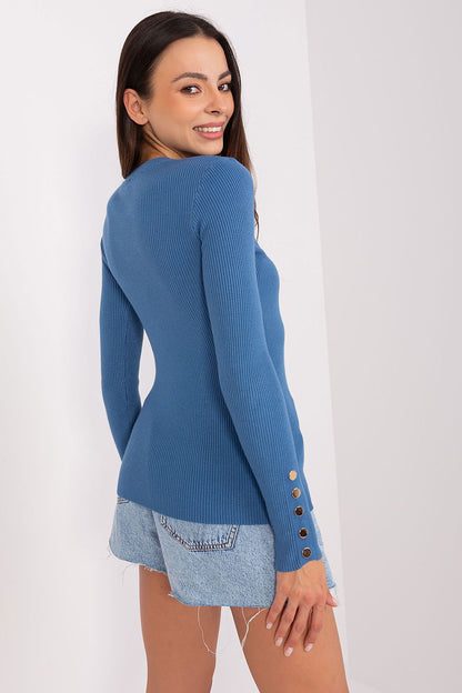  Maglione model 186523 Factory Price 