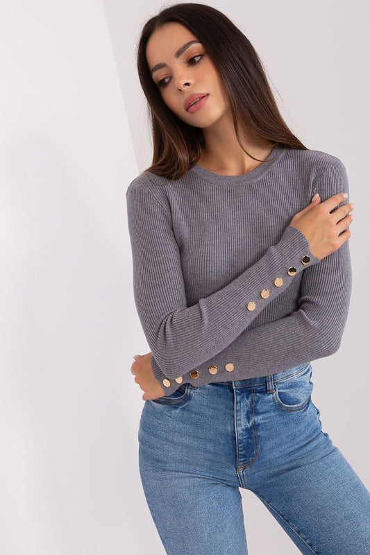  Maglione model 186524 Factory Price 