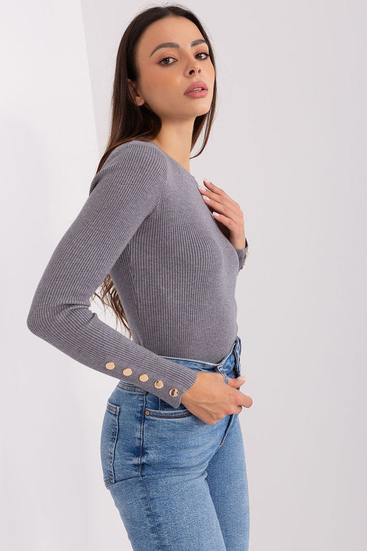  Maglione model 186524 Factory Price 