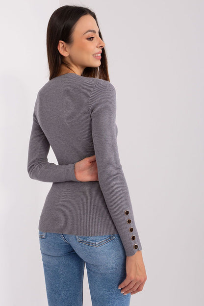  Maglione model 186524 Factory Price 