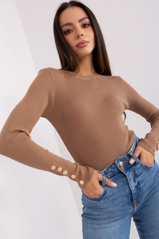  Maglione model 186526 Factory Price 