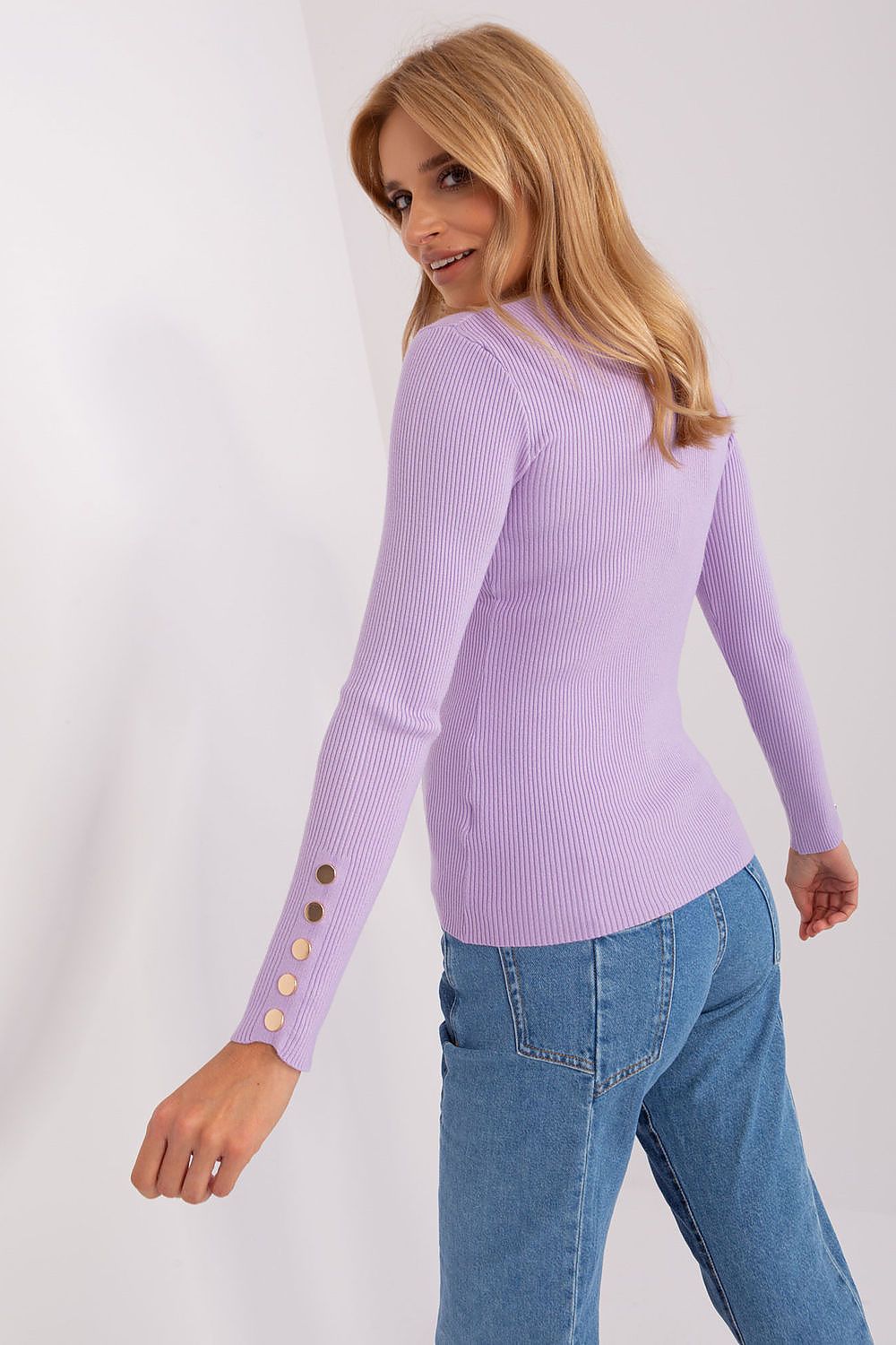  Maglione model 186528 Factory Price 