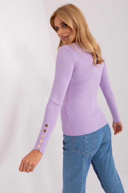  Maglione model 186528 Factory Price 