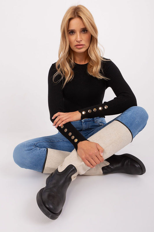  Maglione model 186530 Factory Price 
