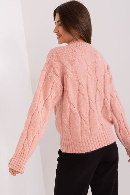  Maglione model 186548 AT 
