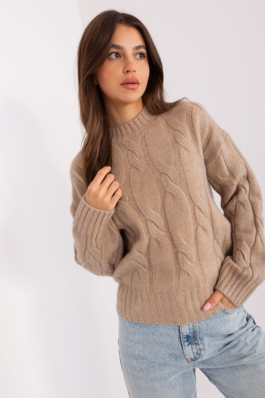  Maglione model 186553 AT 