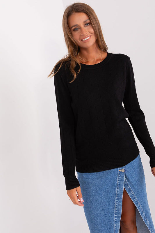  Maglione model 186556 AT 