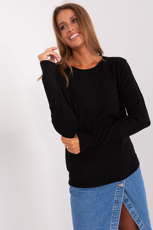  Maglione model 186556 AT 