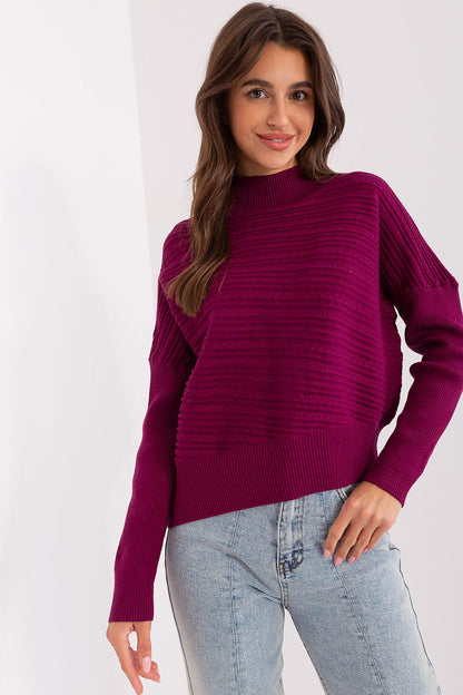  Maglione model 186564 AT 