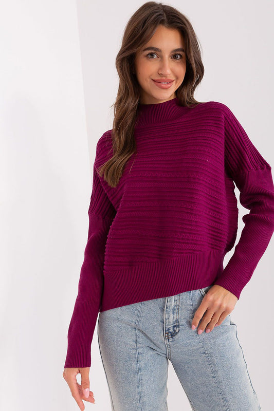  Maglione model 186564 AT 