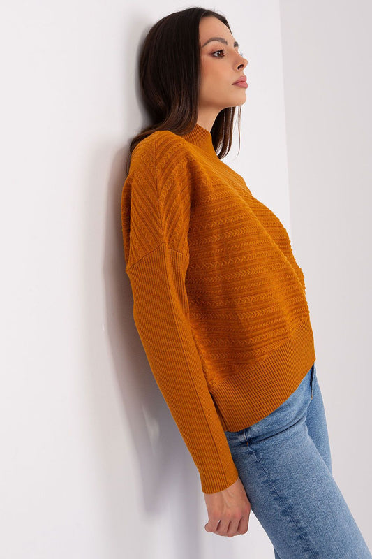  Maglione model 186565 AT 