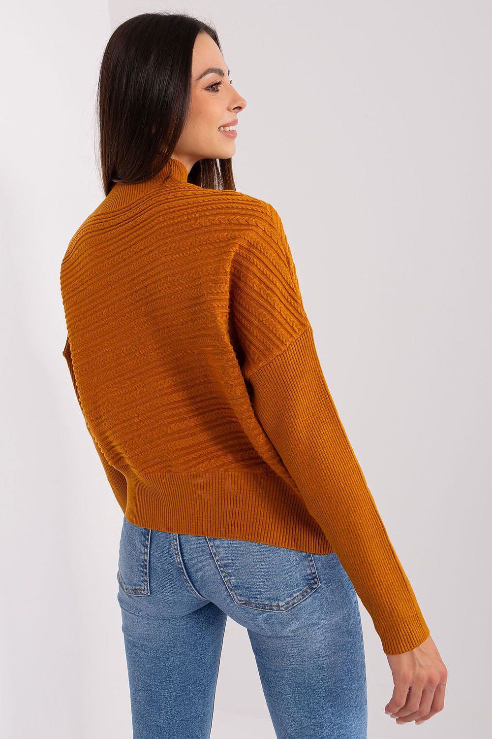  Maglione model 186565 AT 