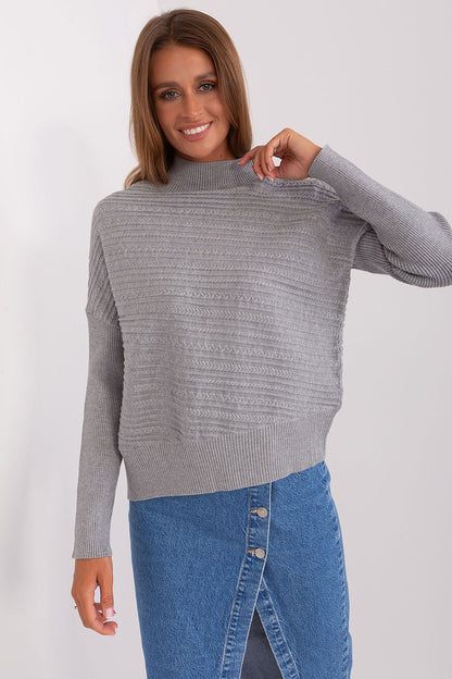  Maglione model 186566 AT 