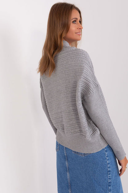  Maglione model 186566 AT 