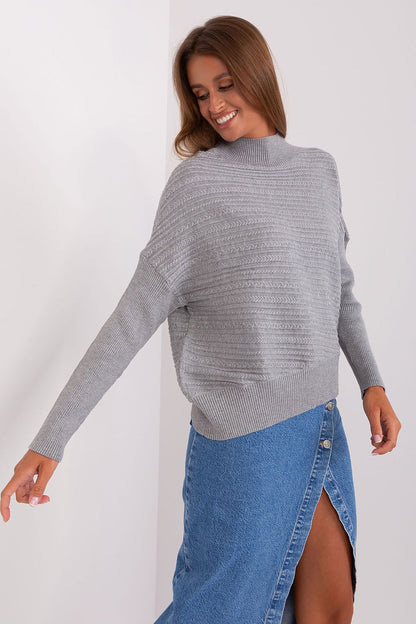  Maglione model 186566 AT 