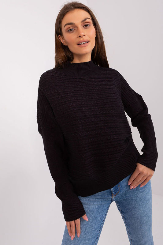  Maglione model 186571 AT 