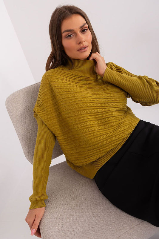  Maglione model 186573 AT 