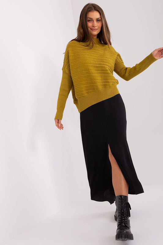  Maglione model 186573 AT 