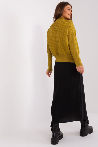 Maglione model 186573 AT 