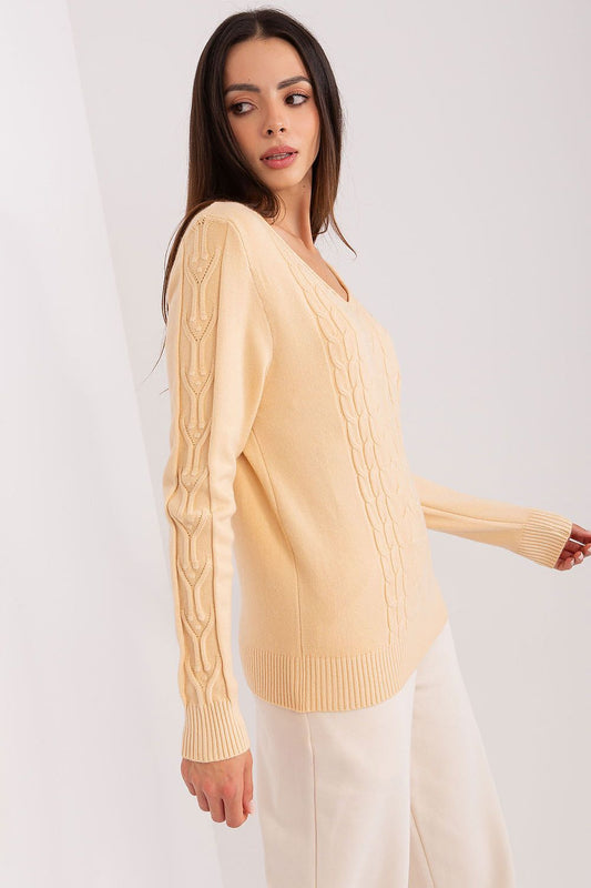  Maglione model 186575 AT 