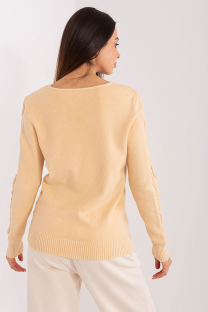  Maglione model 186575 AT 