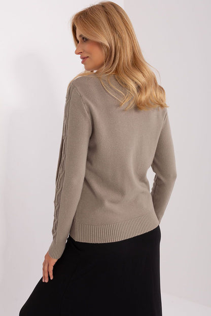  Maglione model 186576 AT 