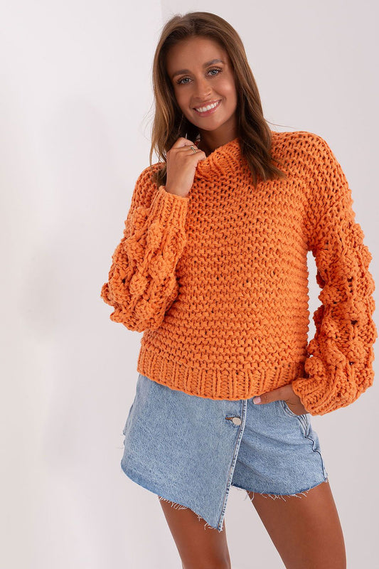  Maglione model 186594 AT 