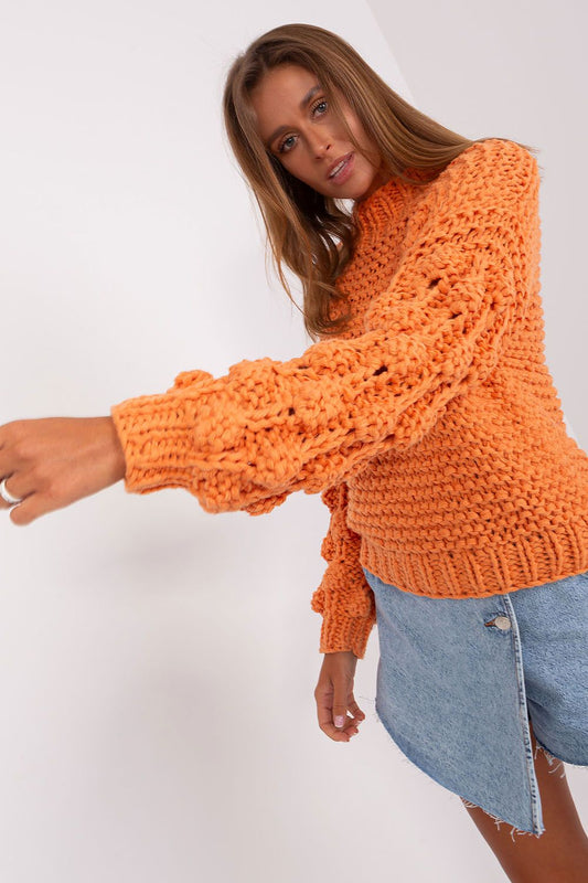  Maglione model 186594 AT 