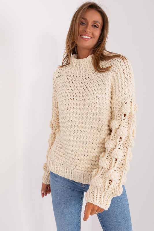  Maglione model 186597 AT 