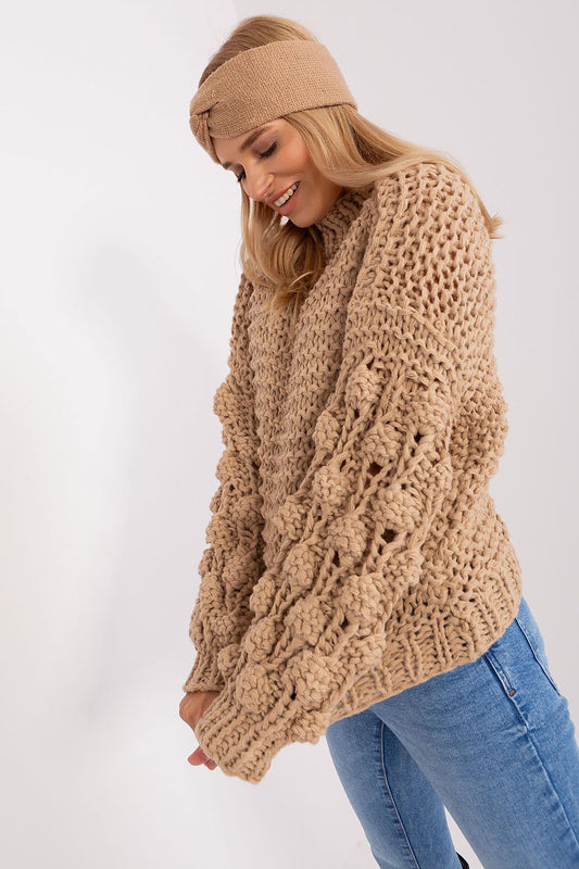  Maglione model 186599 AT 