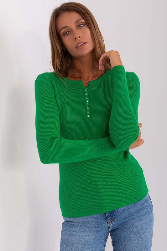  Maglione model 186602 Factory Price 