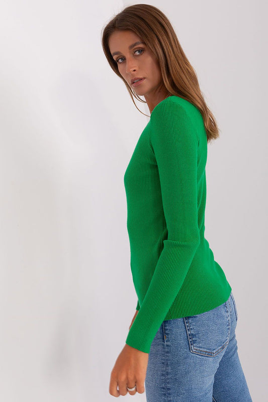  Maglione model 186602 Factory Price 