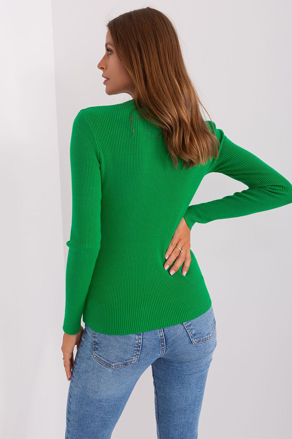  Maglione model 186602 Factory Price 