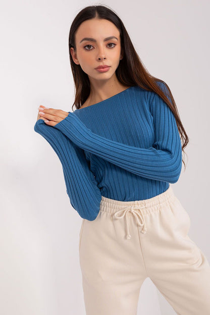  Maglione model 186613 Factory Price 