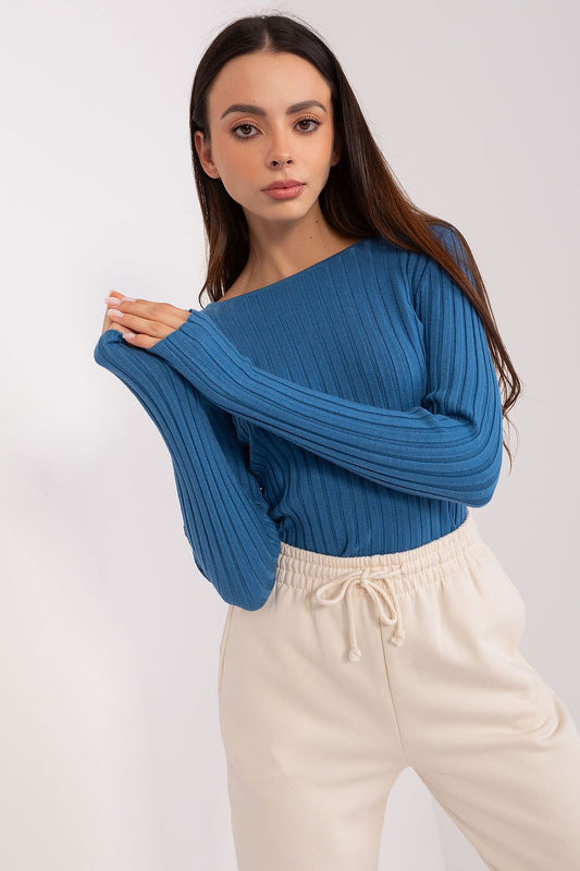  Maglione model 186613 Factory Price 