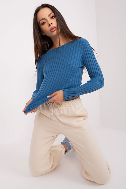  Maglione model 186613 Factory Price 