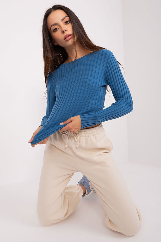  Maglione model 186613 Factory Price 
