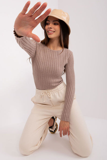  Maglione model 186615 Factory Price 
