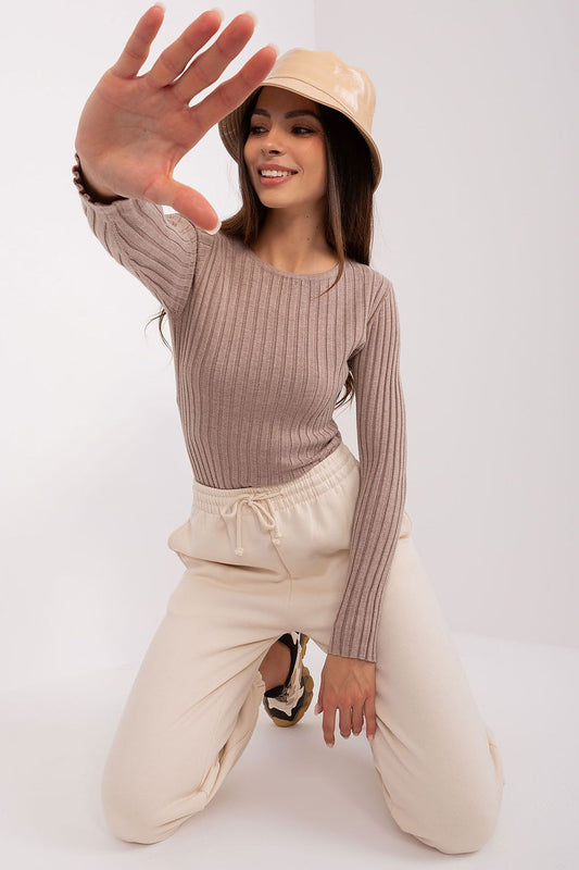  Maglione model 186615 Factory Price 
