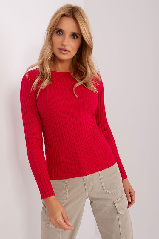  Maglione model 186617 Factory Price 