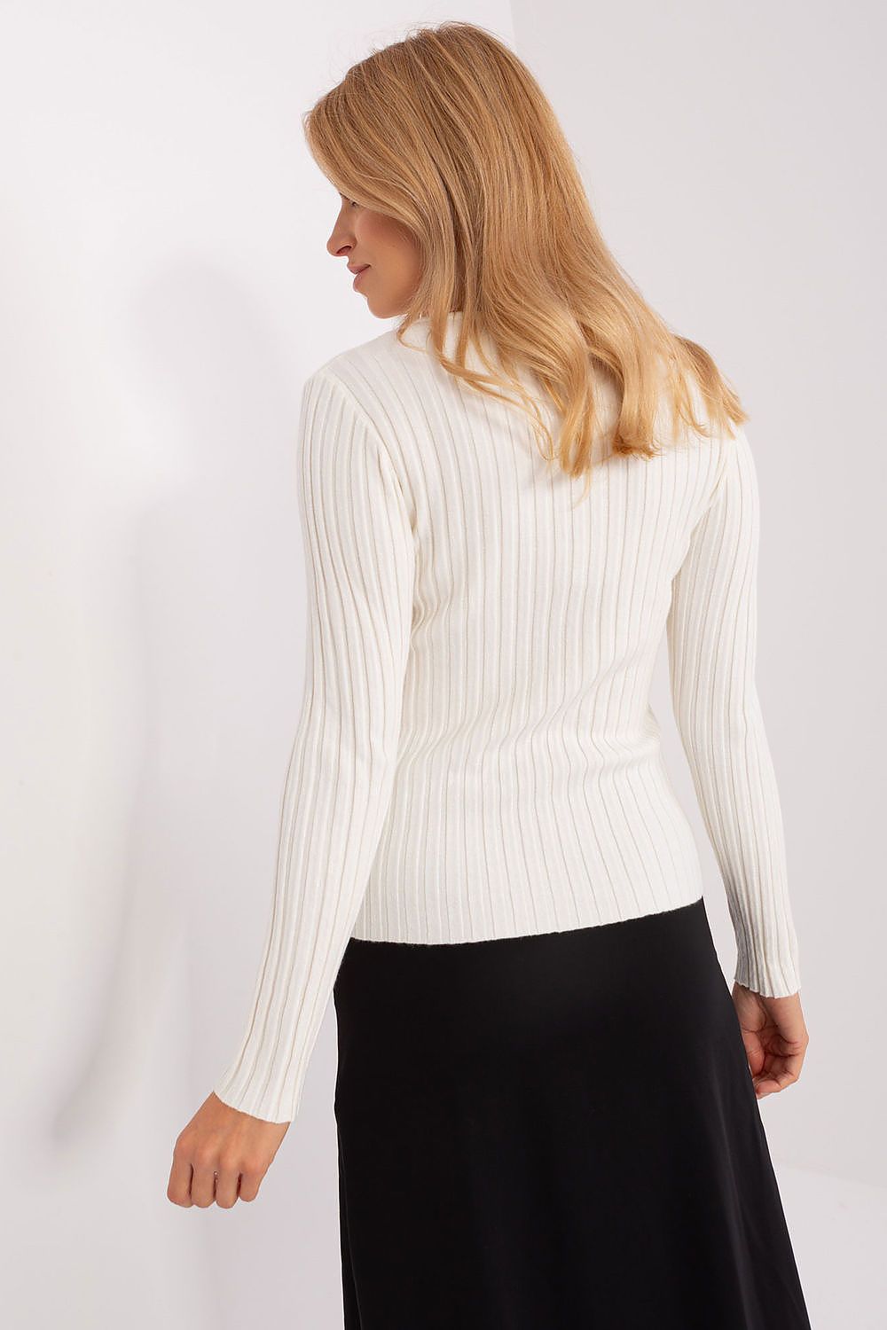  Maglione model 186622 Factory Price 