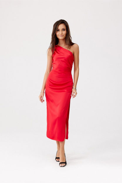  Vestito da sera model 186641 Roco Fashion 