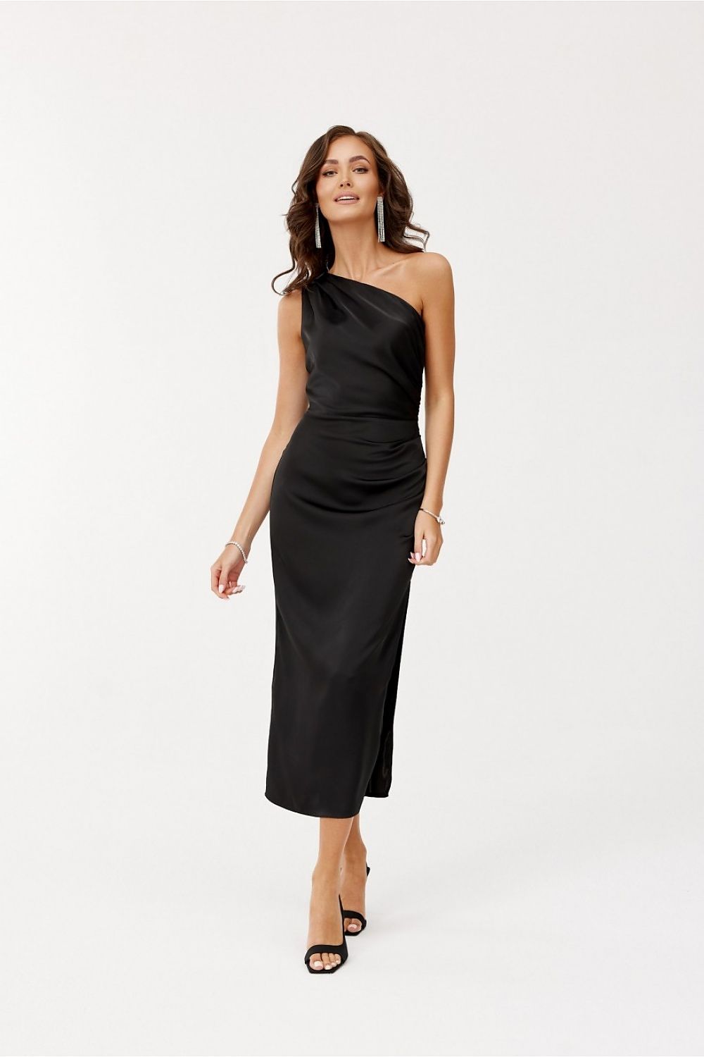  Vestito da sera model 186643 Roco Fashion 