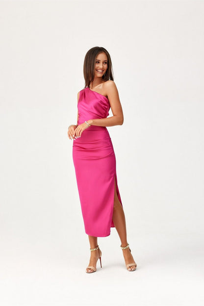  Vestito da sera model 186648 Roco Fashion 